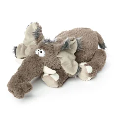 Sigikid Finde Dein Beast|Kuschelelefant Francoise Lelefant, Beaststown