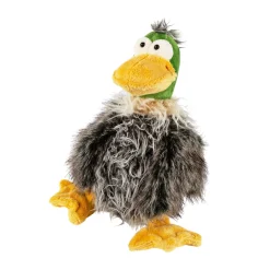 Sigikid Kikeriki|Kuschelente Gacko Gack, Kikeriki