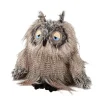 Sigikid Kikeriki|Kuscheleule Miss Night Owl, Kikeriki