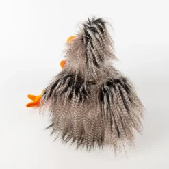 Sigikid Kikeriki|Kuschelhahn Roost Boost, Kikeriki