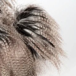 Sigikid Kikeriki|Kuschelhahn Roost Boost, Kikeriki