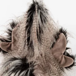 Sigikid Kikeriki|Kuschelhahn Roost Boost, Kikeriki