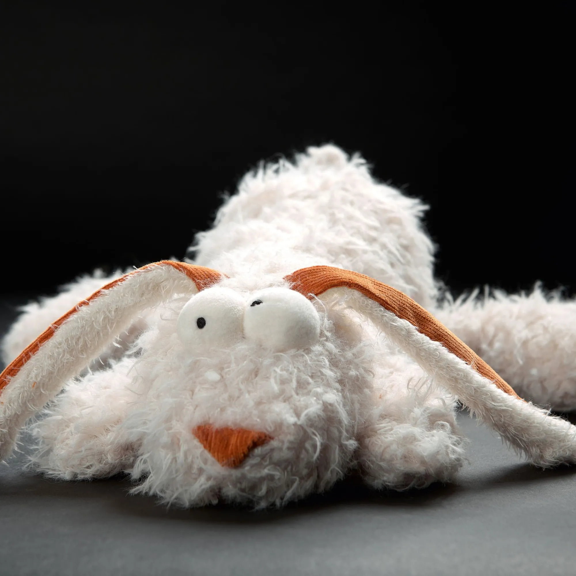 Sigikid Finde Dein Beast|Kuschelhase Easter Beaster, Beaststown