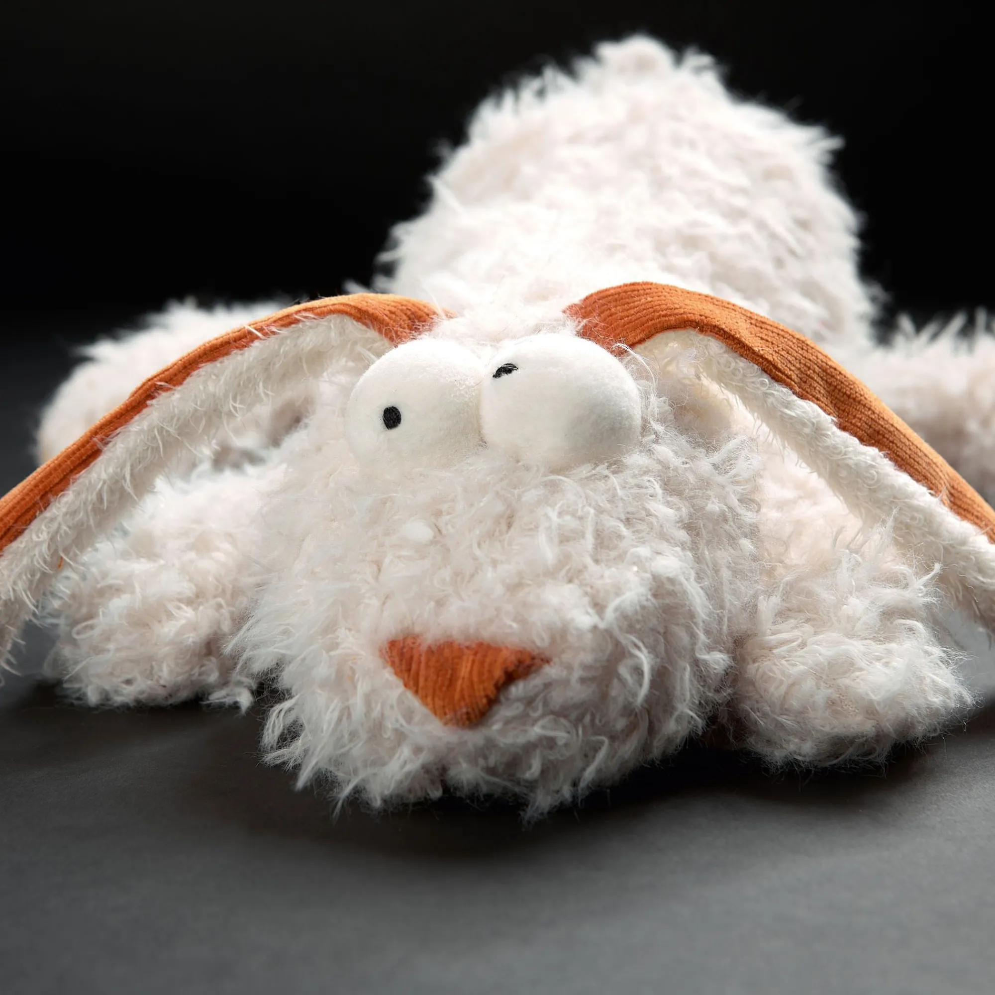 Sigikid Finde Dein Beast|Kuschelhase Easter Beaster, Beaststown