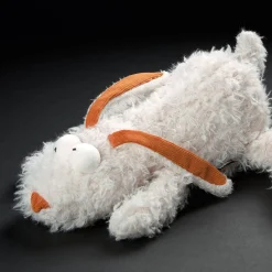 Sigikid Finde Dein Beast|Kuschelhase Easter Beaster, Beaststown