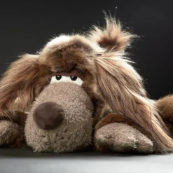 Sigikid Finde Dein Beast|Kuschelhund Luri Laluri, Beaststown