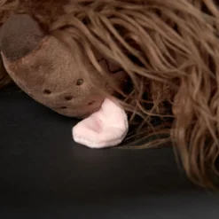Sigikid Finde Dein Beast|Kuschelhund Zottle Lottle, Beaststown