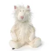 Sigikid Finde Dein Beast|Kuschelkatze St. Monic, Beaststown