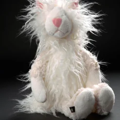 Sigikid Finde Dein Beast|Kuschelkatze St. Monic, Beaststown