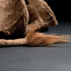 Sigikid Finde Dein Beast|Kuschel-Lowe