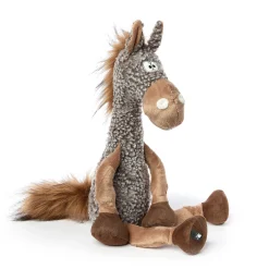 Sigikid Finde Dein Beast|Kuschelpferd Hatta Watta, Beaststown