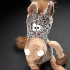 Sigikid Finde Dein Beast|Kuschelpferd Hatta Watta, Beaststown
