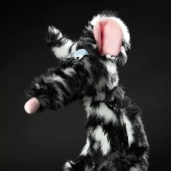 Sigikid Finde Dein Beast|Kuschelratte Schiggi Miggi, Beaststown