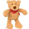 Sigikid Kuscheltiere|Kuscheltier Bar Gildehard Gunsburg S