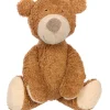 Sigikid Kuscheltiere|Kuscheltier Bar, Green Collection