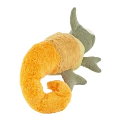 Sigikid Kuscheltiere|Kuscheltier Chamaleon, Green Kollektion