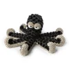 Sigikid Finde Dein Beast|Kuscheltier Deep Water Dandy, Beaststown