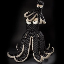 Sigikid Finde Dein Beast|Kuscheltier Deep Water Dandy, Beaststown
