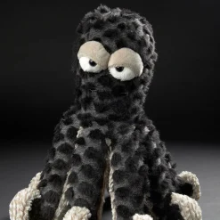 Sigikid Finde Dein Beast|Kuscheltier Deep Water Dandy, Beaststown