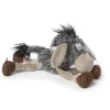 Sigikid Finde Dein Beast|Kuscheltier Don Donkey, Beaststown