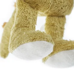 Sigikid Kuscheltiere|Kuscheltier Drache, Green Collection