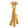 Sigikid Kuscheltiere|Kuscheltier Giraffe, Green Kollektion
