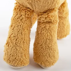 Sigikid Kuscheltiere|Kuscheltier Giraffe, Green Kollektion