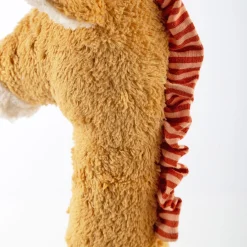 Sigikid Kuscheltiere|Kuscheltier Giraffe, Green Kollektion