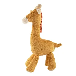 Sigikid Kuscheltiere|Kuscheltier Giraffe, Green Kollektion