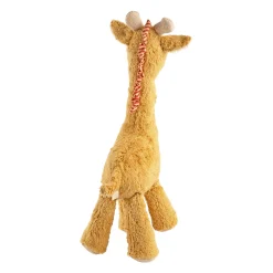 Sigikid Kuscheltiere|Kuscheltier Giraffe, Green Kollektion