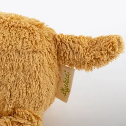 Sigikid Kuscheltiere|Kuscheltier Giraffe, Green Kollektion