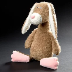 Sigikid Ach Good!|Kuscheltier Hase Ach Good! Family & Friends