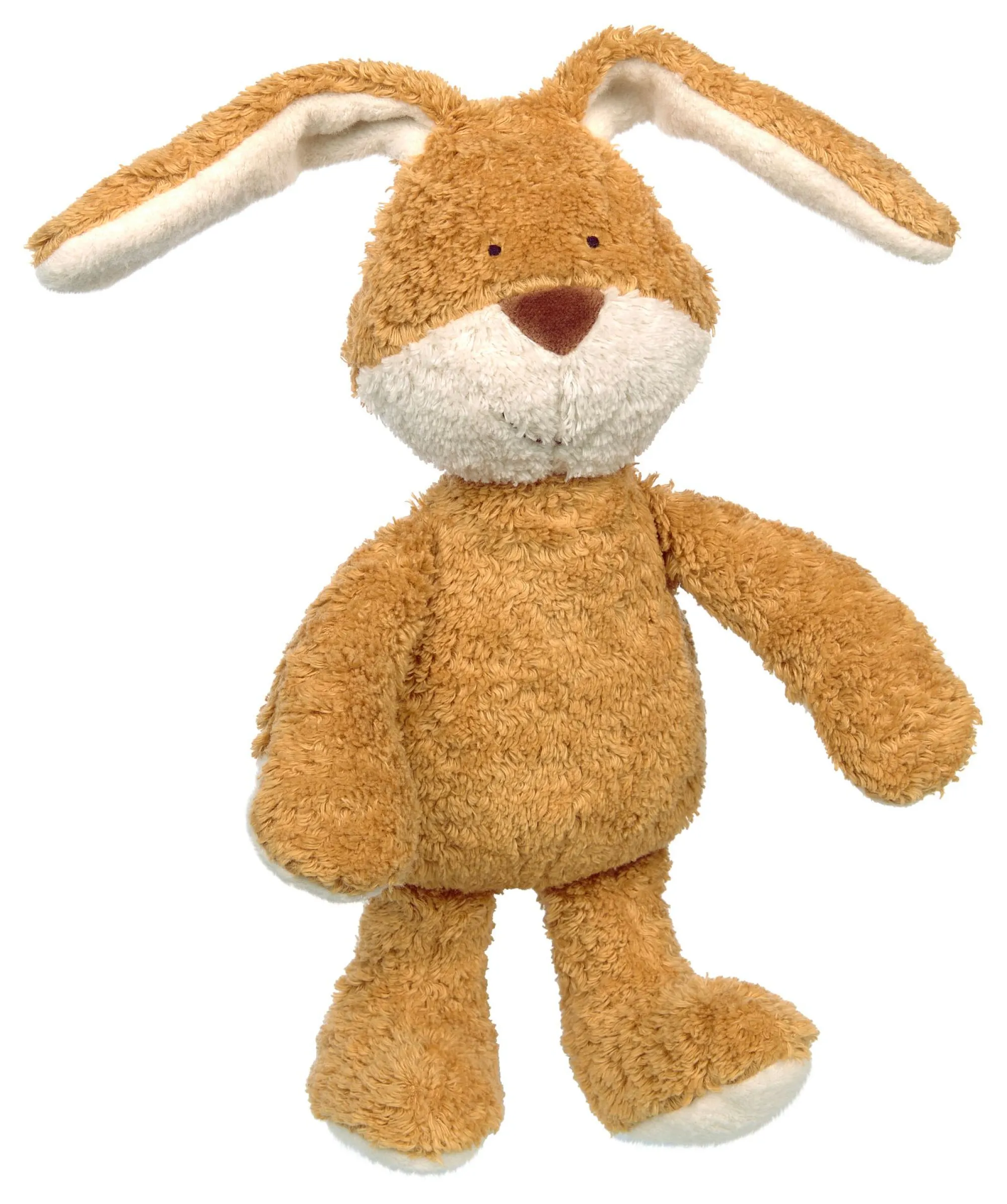 Sigikid Kuscheltiere|Kuscheltier Hase, Green Collection