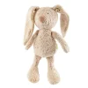 Sigikid Kuscheltiere|Kuscheltier Hase, Green Kollektion