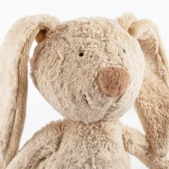 Sigikid Kuscheltiere|Kuscheltier Hase, Green Kollektion