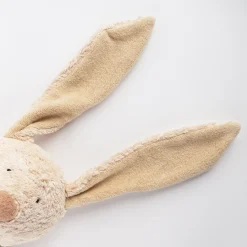 Sigikid Kuscheltiere|Kuscheltier Hase, Green Kollektion