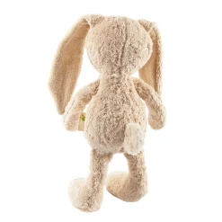 Sigikid Kuscheltiere|Kuscheltier Hase, Green Kollektion