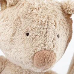 Sigikid Kuscheltiere|Kuscheltier Hase, Green Kollektion