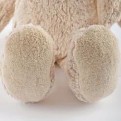 Sigikid Kuscheltiere|Kuscheltier Hase, Green Kollektion
