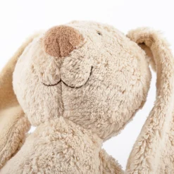 Sigikid Kuscheltiere|Kuscheltier Hase, Green Kollektion