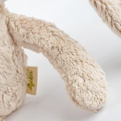 Sigikid Kuscheltiere|Kuscheltier Hase, Green Kollektion