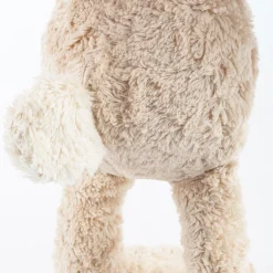 Sigikid Kuscheltiere|Kuscheltier Hase, Green Kollektion