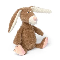 Sigikid Ach Good!|Kuscheltier Hase Midi, Ach Good! Family & Friends