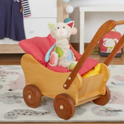Sigikid Die Patchwork Sweetys|Kuscheltier Katze, Patchwork Sweety