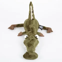 Sigikid Finde Dein Beast|Kuscheltier Krokodil Taste Of The Tropics