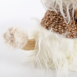 Sigikid Finde Dein Beast|Kuscheltier Pudeldame Day Dreamer, Beaststown