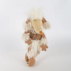 Sigikid Finde Dein Beast|Kuscheltier Pudeldame Day Dreamer, Beaststown