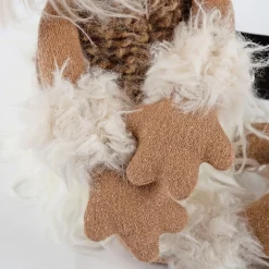 Sigikid Finde Dein Beast|Kuscheltier Pudeldame Day Dreamer, Beaststown