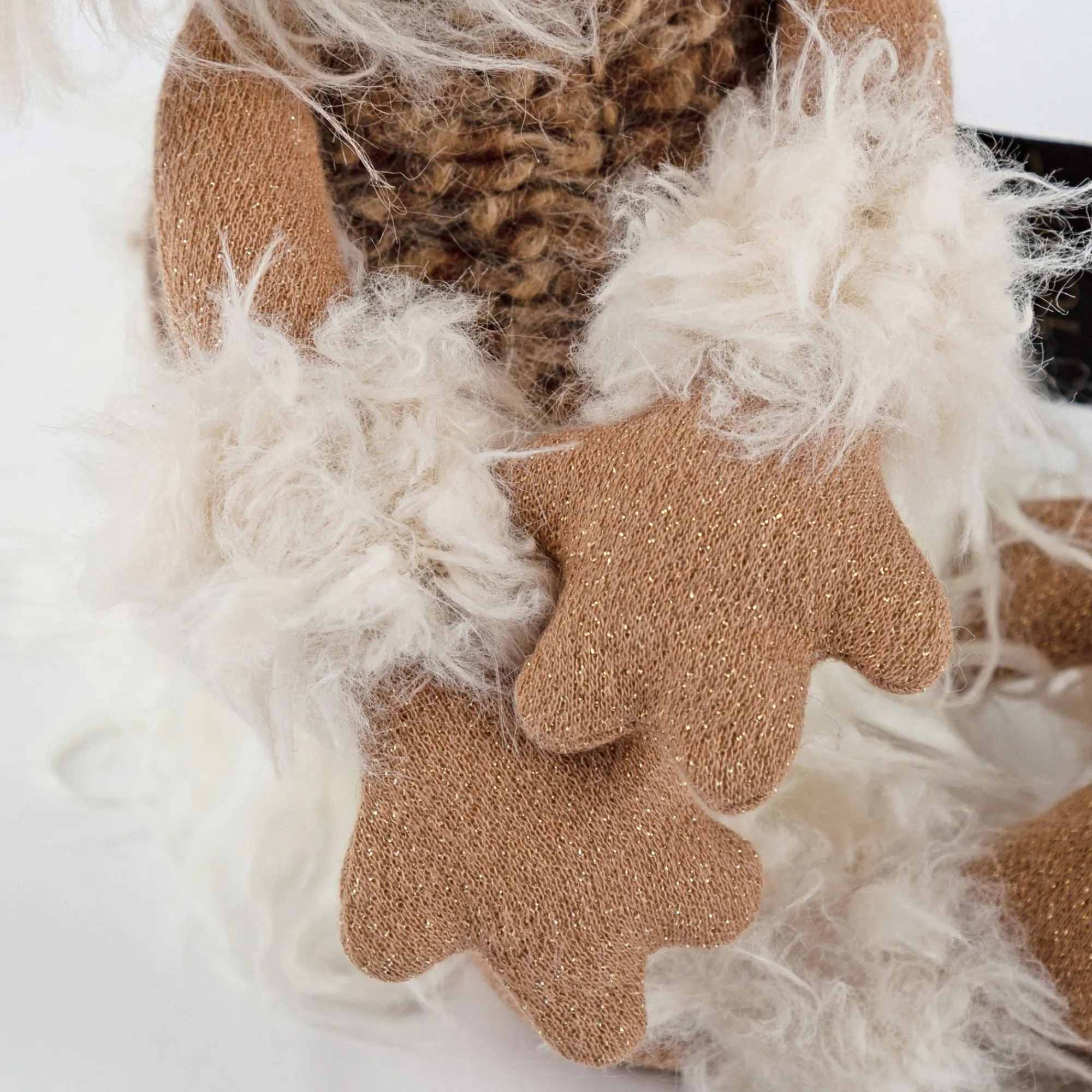 Sigikid Finde Dein Beast|Kuscheltier Pudeldame Day Dreamer, Beaststown