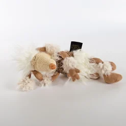 Sigikid Finde Dein Beast|Kuscheltier Pudeldame Day Dreamer, Beaststown